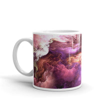 Space Mug