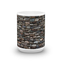 Pattern Mug