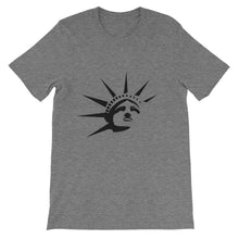 Statue of Liberty t-shirt