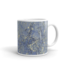 Pattern Mug