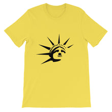 Statue of Liberty t-shirt