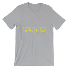Teacher t-shirt