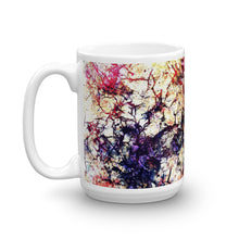 Pattern Mug