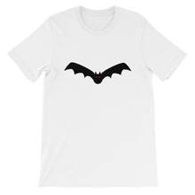 Bat t-shirt