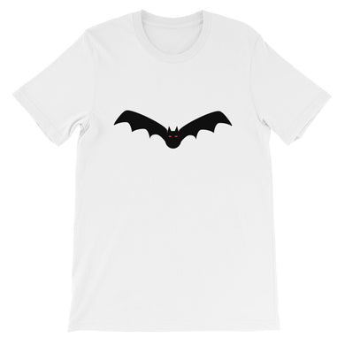 Bat t-shirt