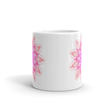 Pattern Mug