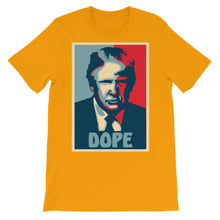 Dope t-shirt