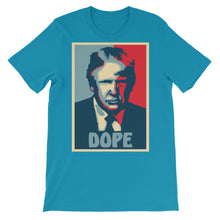 Dope t-shirt