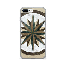Pattern iPhone 7/7 Plus Case