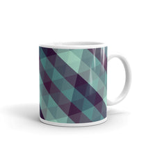 Pattern Mug