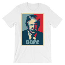 Dope t-shirt