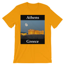 Athens t-shirt