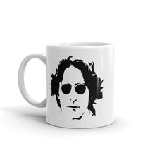 John Mug