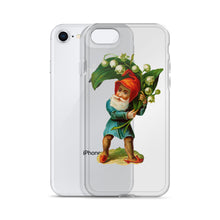 Fairy iPhone Case