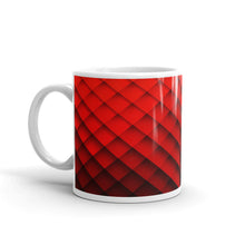 Pattern Mug