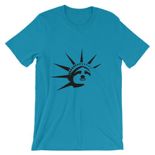 Statue of Liberty t-shirt
