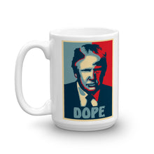 Dope Mug
