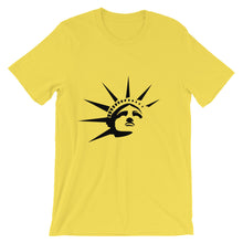 Statue of Liberty t-shirt