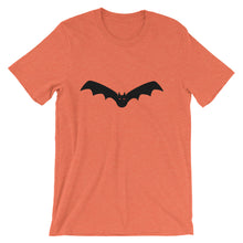 Bat t-shirt