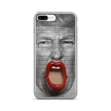 Trump iPhone 7/7 Plus Case