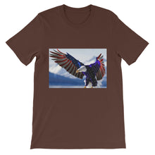 American Eagle t-shirt