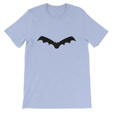 Bat t-shirt