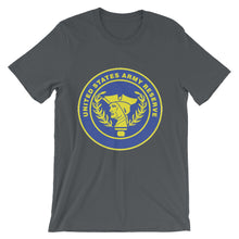 Army Reserve t-shirt