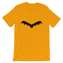 Bat t-shirt