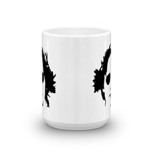 John Mug