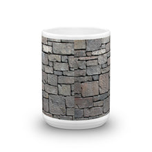 Pattern Mug