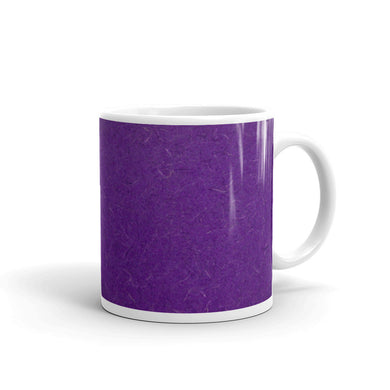 Pattern Mug