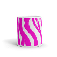 Pattern Mug