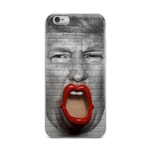 Trump iPhone 5/5s/Se, 6/6s, 6/6s Plus Case
