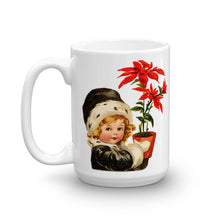 Christmas Mug