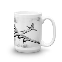 B-29 Mug