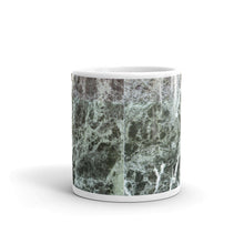 Pattern Mug
