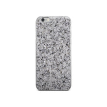 Granite iPhone 5/5s/Se, 6/6s, 6/6s Plus Case