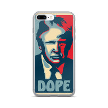 Dope iPhone 7/7 Plus Case
