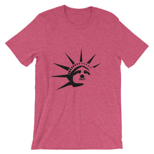 Statue of Liberty t-shirt