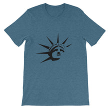 Statue of Liberty t-shirt