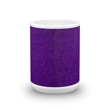 Pattern Mug