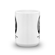 Tennessee Williams Mug