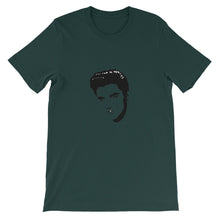 Elvis t-shirt