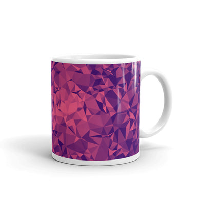 Pattern Mug