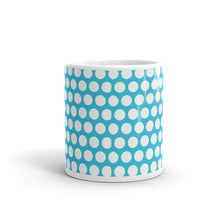 Pattern Mug