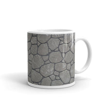 Pattern Mug