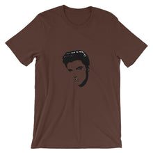 Elvis t-shirt