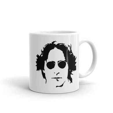John Mug
