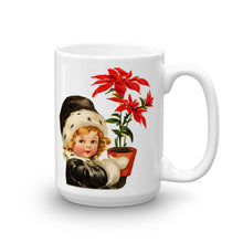 Christmas Mug