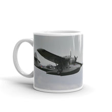 PBY Catalina Mug